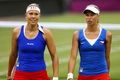 Hlavackova/Hradecka...