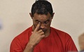 Bunuh pacar, mantan kapten Flamengo dihukum 22 tahun penjara