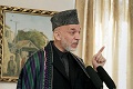 Bunuh warga sipil, Presiden Afghanistan kecam Taliban