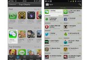 WeChat jadi aplikasi chatting nomor satu di Indonesia