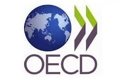 OECD melihat tanda pertumbuhan ekonomi di zona euro