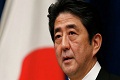 Abe: Korban tsunami 2011 butuh bantuan