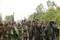 Pemerintah Kongo akan teken perjanjian damai dengan pemberontak