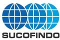Perusahaan merger Sucofindo-SI akan ekspansi ke Asia