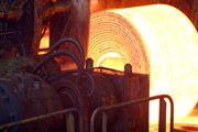 Bangun smelter, TMU investasi Rp5 T di Bantaeng
