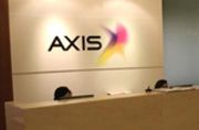 AXIS raih penghargaan CCSEA 2013