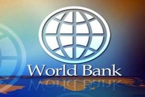 Bank Dunia: Kerusakan ekonomi Palestina permanen