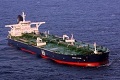 Bayar 92 miliar, bajak laut somalia bebaskan kapal tanker