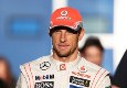 Button ingin pensiun di McLaren