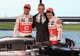 Bos McLaren masih khawatir soal ban