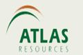 Atlas Resources rombak susunan direksi dan komisaris