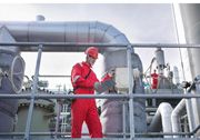 Kemenperin: Pasokan gas kunci sukses sektor industri