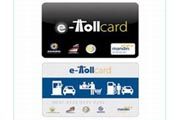 PT Len dan Telkom siap garap e-Toll Pass