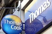 Hemat anggaran, Thomas Cook pangkas 2.500 pekerja