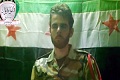 Iran & Hizbullah dituding perangi pemberontak Suriah
