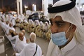 WHO: Virus mirip SARS tewaskan 9 warga Arab Saudi