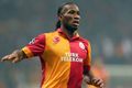 Perjuangan Galatasaray buat Drogba terkesan
