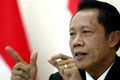 SBY panggil mantan jenderal, Sutiyoso ogah berkomentar