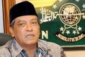 SBY didukung 13 Ormas Islam hingga akhir jabatan