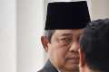 Merasa terancam, SBY minta perlindungan para mantan jenderal