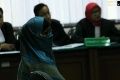 Istri Nazaruddin diganjar 6 tahun pejara