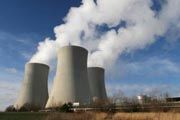 Jero: Energi nuklir pilihan terakhir kita