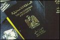 Hamas ancam keluarkan paspor khusus bagi warga Gaza