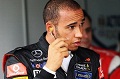 Hamilton : Penggemar F1 ubah pendapatnya