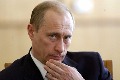 Vladimir Putin kecam rekomendasi penghapusan gulat