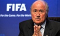 Dulu memuji, Blatter kritik host Piala Eropa 2020
