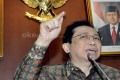 Marzuki jamin SBY tak calonkan keluarga jadi Ketum Demokrat