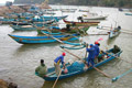 KKP gelontor Rp4,6 M untuk nelayan Kulonprogo
