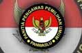 Panwaslu: Jokowi dan Rahmat Yasin berbeda