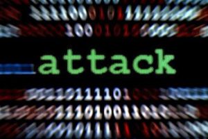 Korut tuduh AS lancarkan serangan cyber