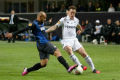 Moratti bangga atas perjuangan Inter