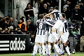 Nedved : Muenchen lawan tangguh Juventus
