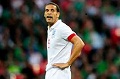 Rio Ferdinand kembali ke Timnas Inggris