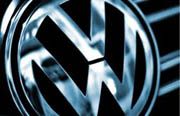 China perintahkan recall seluruh mobil Volkswagen