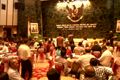 Jokowi jamu makan malam PSSI