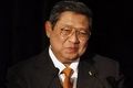 SBY janji akan berikan bantuan ke wirausahawan