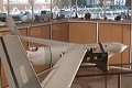Iran uji coba drone di perbatasan