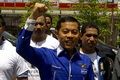 Tri Dianto siap lobi SBY untuk Demokrat 1