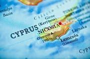 Retribusi tabungan Siprus kemungkinan ditolak