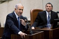 Netanyahu: Israel siap berdamai dengan Palestina