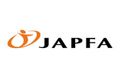 2013, Japfa anggarkan capex Rp1 T