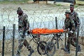 24 tahanan Guantanamo gelar aksi mogok makan