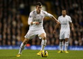 Bale terancam tak perkuat Wales
