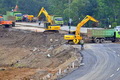 Tudingan miring proyek jalan nasional di Bima & Dompu