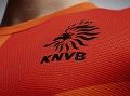 Cegah aksi kekerasan, KNVB ciptakan aturan baru