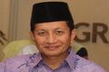 KPK diminta perjelas status hukum Nasaruddin Umar